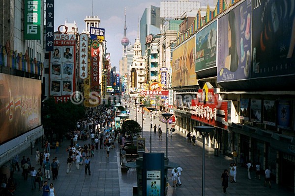  - China