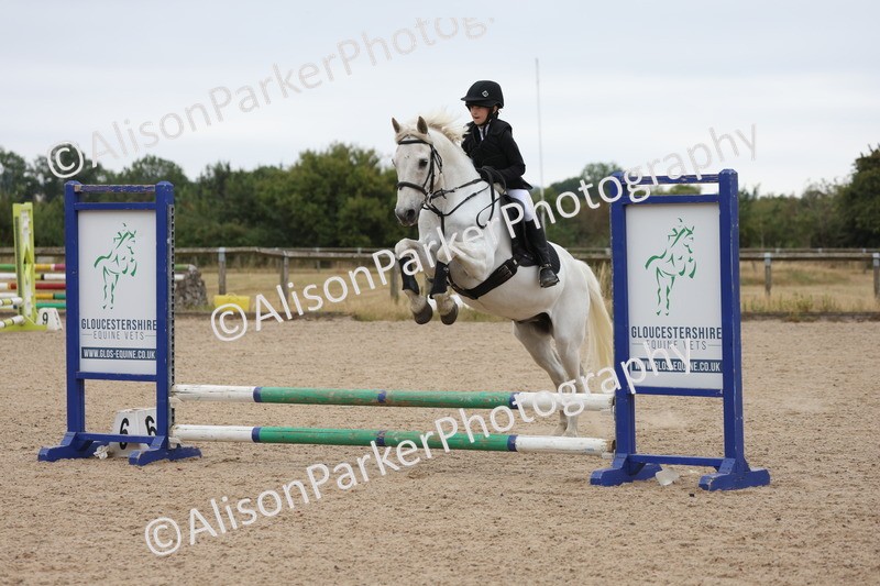 20250713-0241 - Class 2 - 50cm