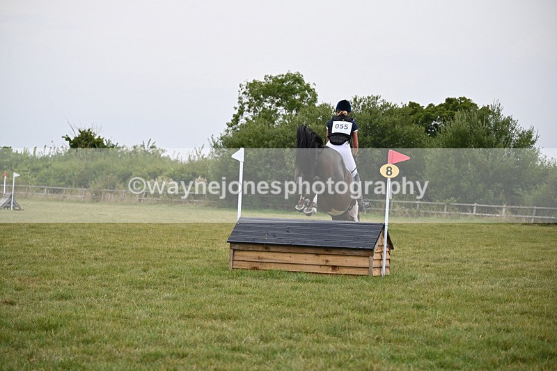 WJ6_3114 - 80cm XC Time 15:26 to 15:43