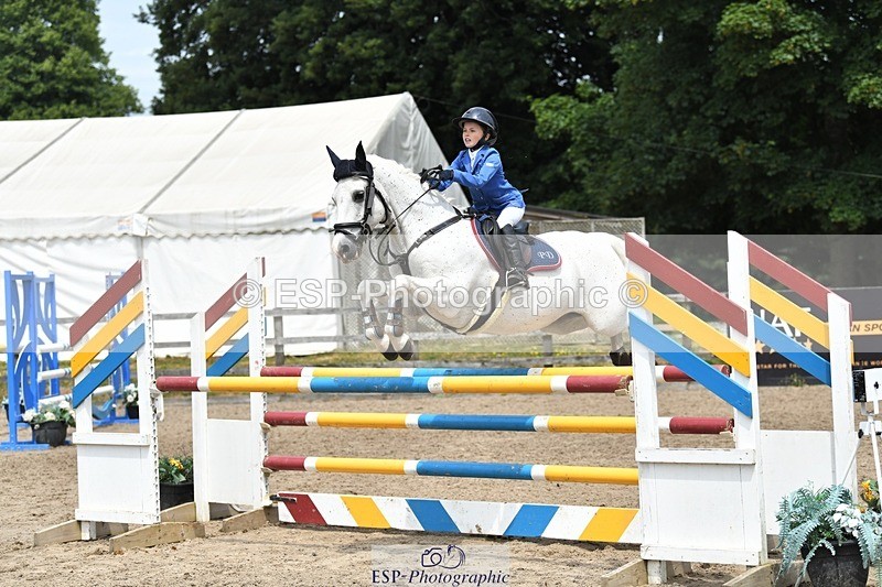 230617-125114-03924 - Cls 12a & 12b Scope 128cm & 138cm