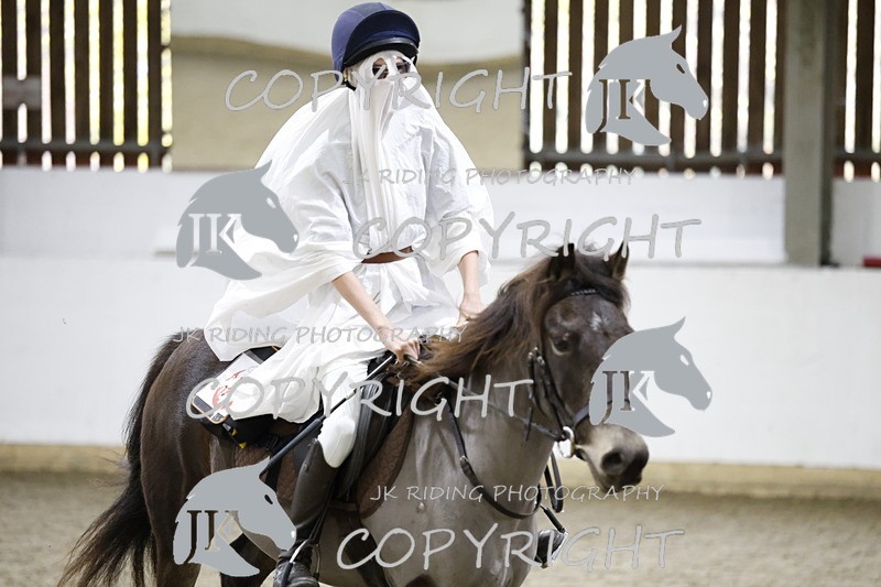 _T0A2010 - Class 4 50cm