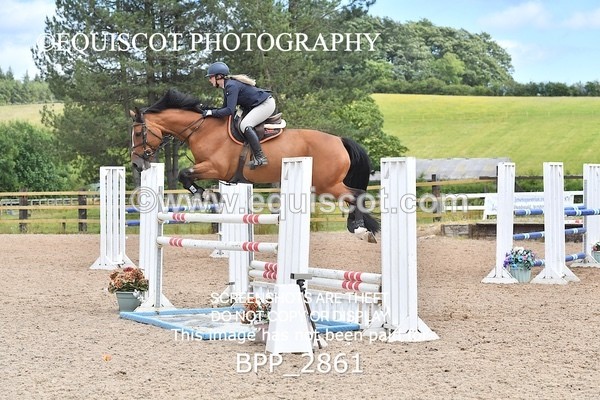 BPP_2861 - CLASS 8 SAT National 1.30m Open