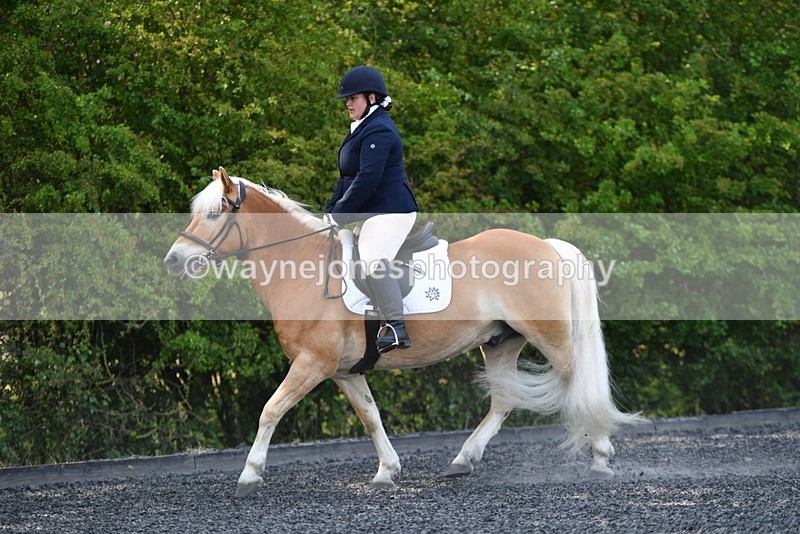 WJ5_8886 - Time 09:34 to 09:57