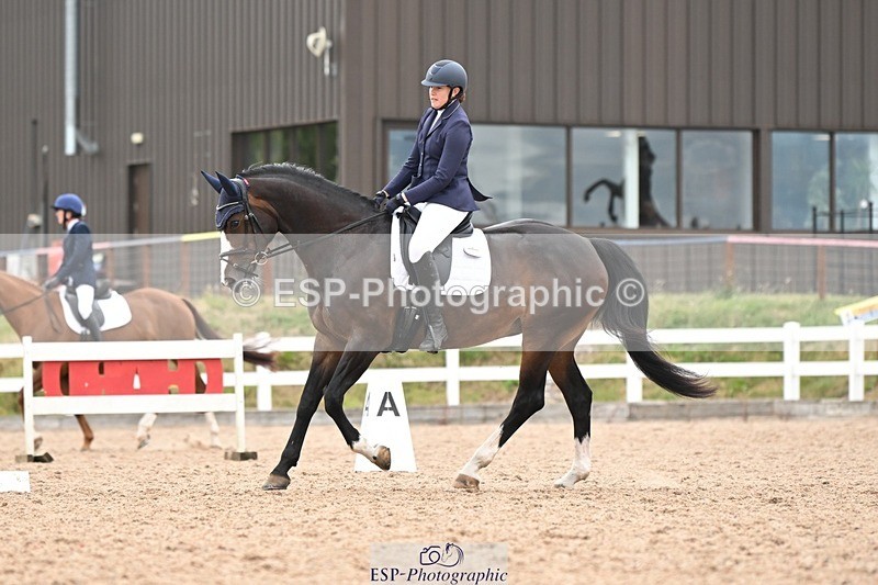 250705-175532-03039 - N3 Section BDNOV3 15.55 to 17.19