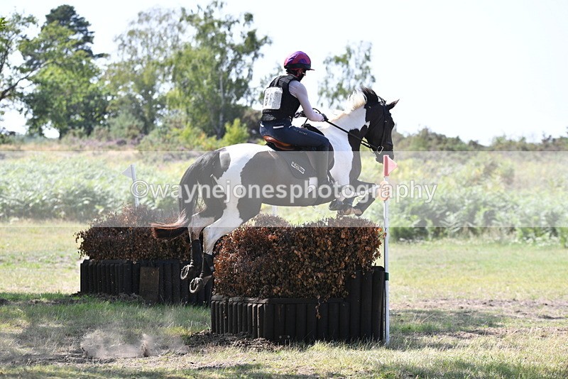 WJ5_3198 - XC Time 13:03 to 13:28