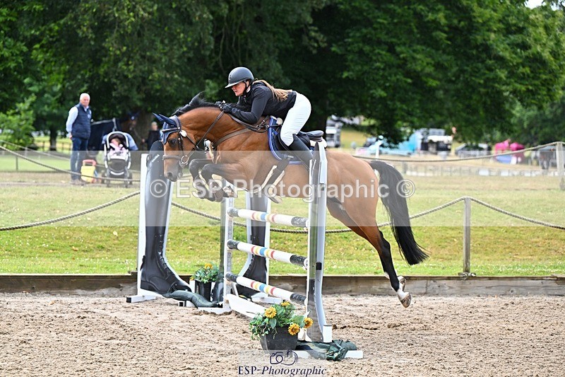 240707-154638-21176 - Cls 55 6 Yr Old Qualifier