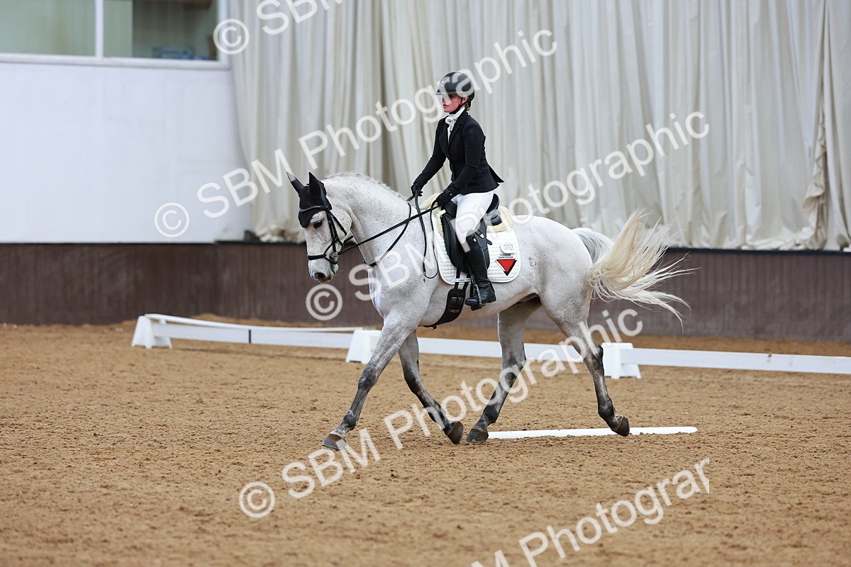 SBM_002764 - Class 10 - Prelim 2 - 13.15-15.00