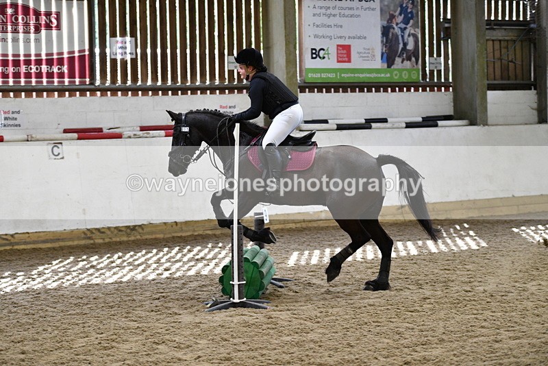 WJ5_6707 - 60cm time 10:00 to 10:52
