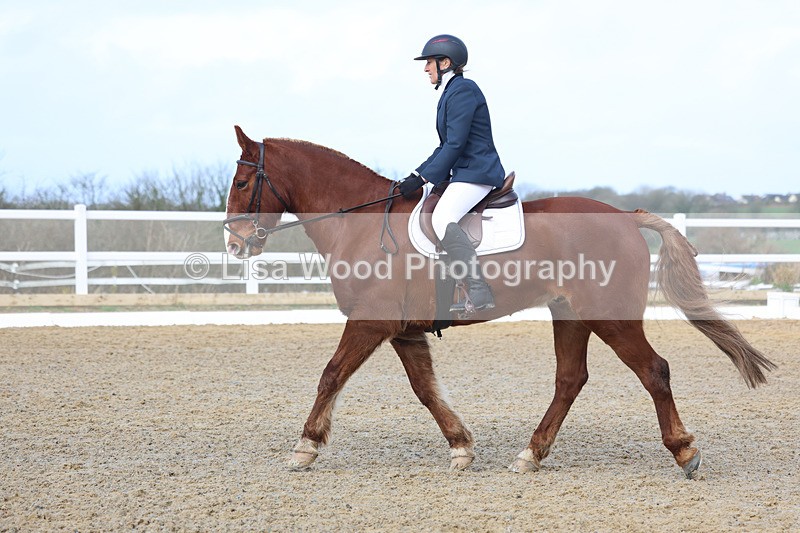 3E7A9089 - Class 2: Intro 1 2024 sec B - part one