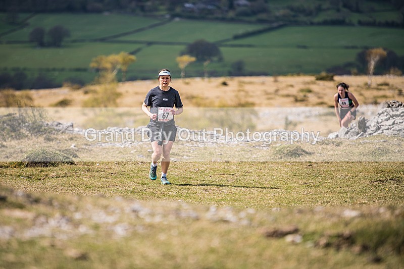Dean Barwick-232 - Dean Barwick Dash Fell Race Sunday 19th April 2026