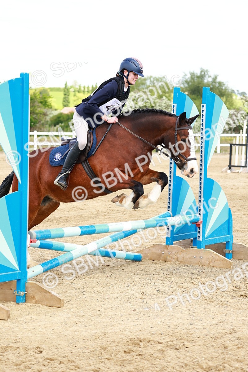 SBM_007895 - Class 3 - 60cm