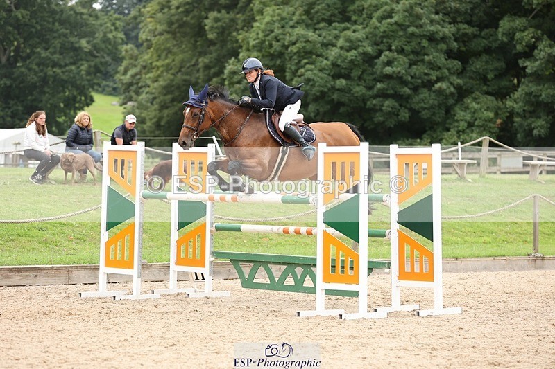 240817-163846-03022 - 07A Nat 1.30m Open