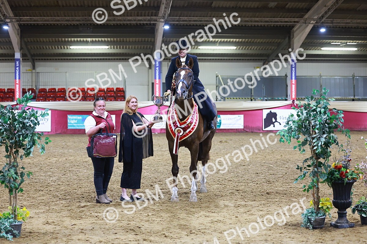SBM_15946 - Class V - Champion of Champions