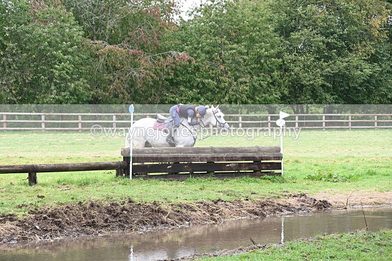 WJ6_8354 - Time at Photographer 13:49 to 14:15