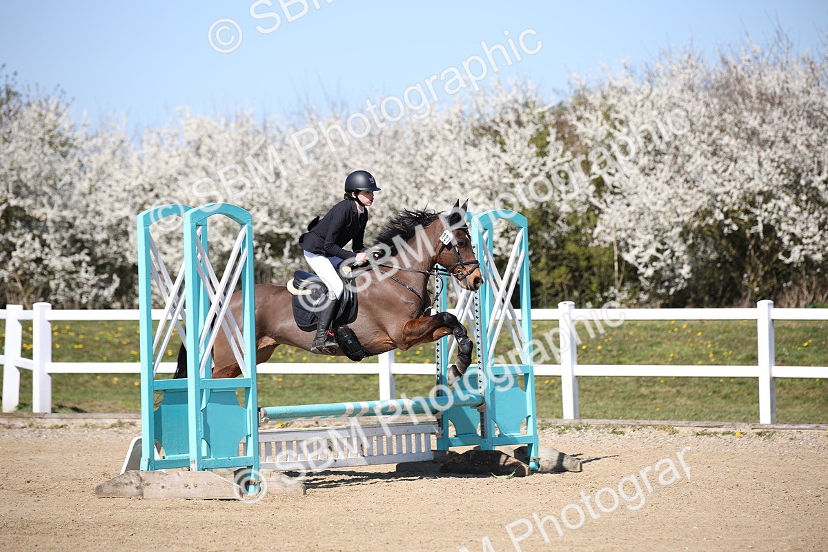 5K7A9343 - Class 3 - 60cm