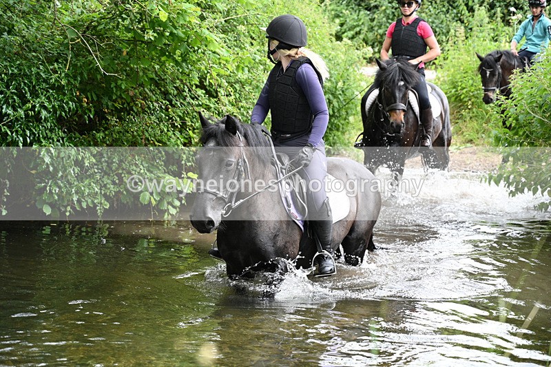 WJ7_2214 - Camera 2 Water Crossing