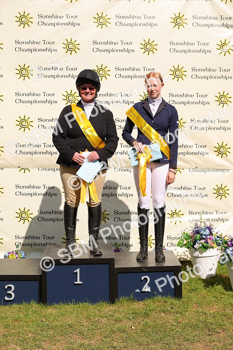 SBM_10880 - Presentations