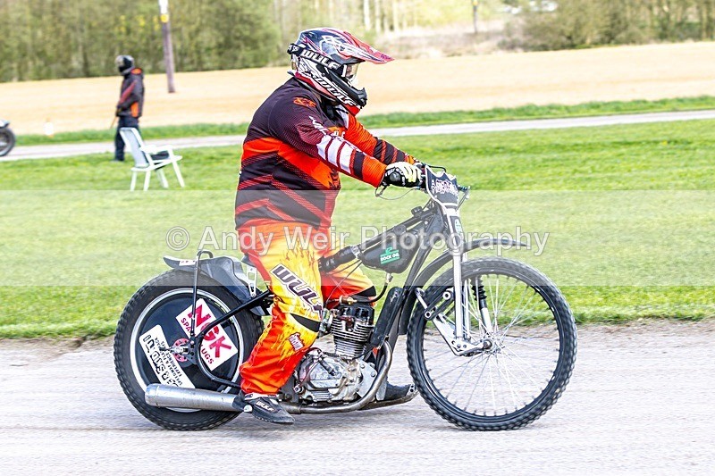 20260411-R7-9B3A3555 - Ride & Skid It. Speedway Experience Day 11th April 2026