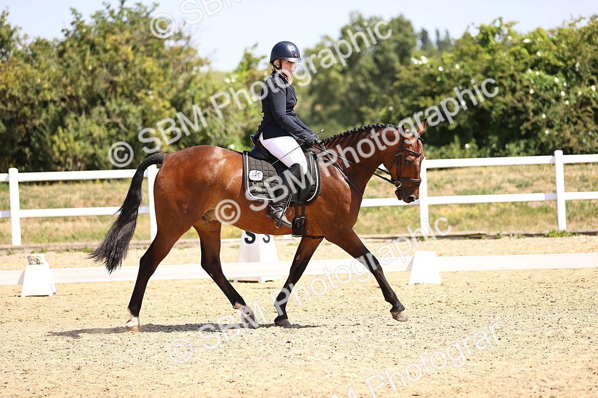 SBM_010439