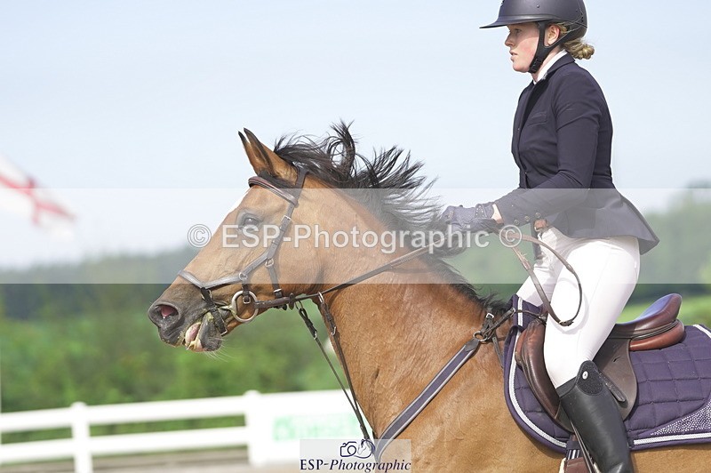 230810A-175132-02024 - Cls 1 Discovery & 1m Open