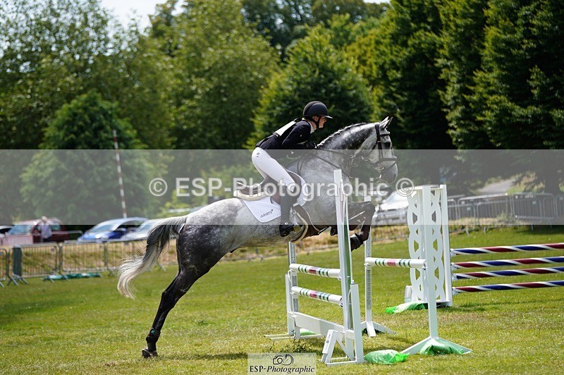 240629X-105738-1188 - 061-Alice_Sandiford-THE_GREY_DANCER