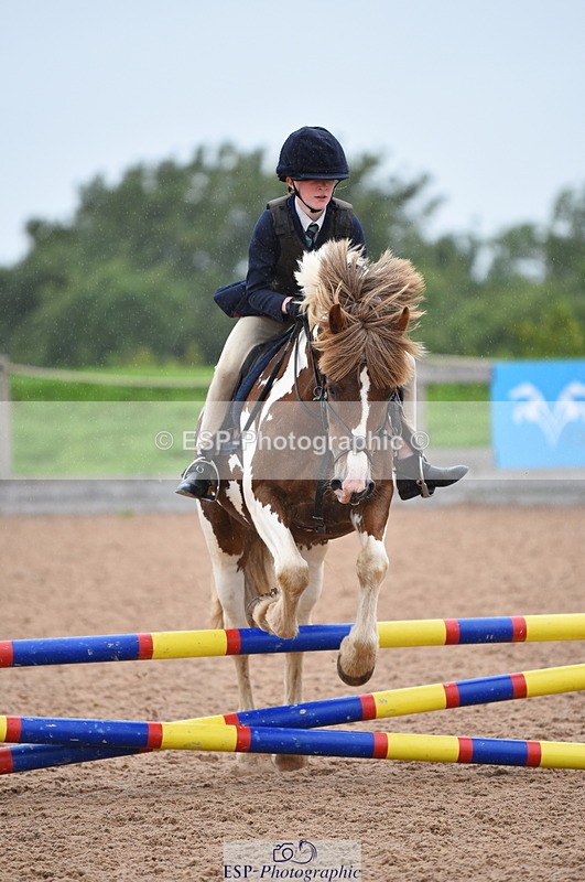 230716A-130020-02731 - Club and Schools 60cm