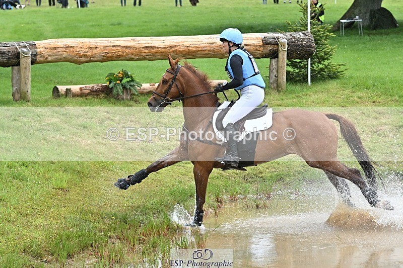 240526-115559-20793 - 429-THE_FERRYMAN-Sophie_Callard