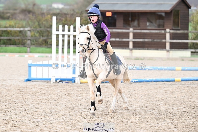 251109A-132130-01040 - Cls 05 50cm AE