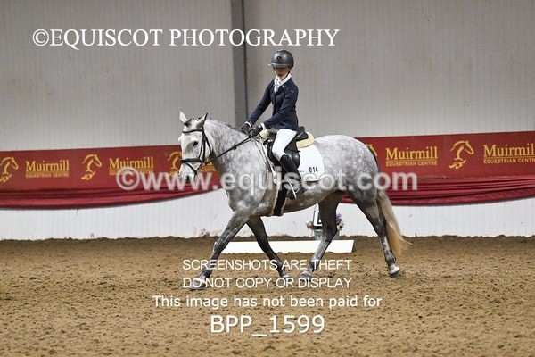 BPP_1599 - PC GRASSROOTS DRESSAGE