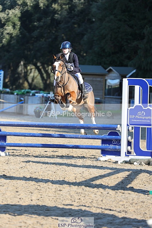 250209A-105229-00594 - 80cm Start to 11.10