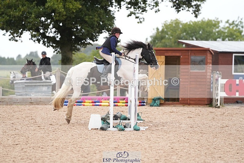 250902-164701-00422 - 70cm