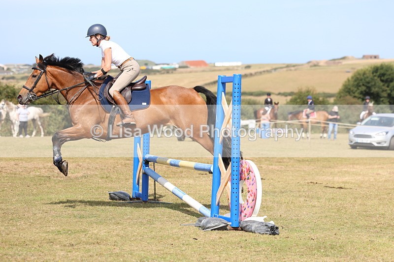 3E7A8708 - Class 3: 70cm