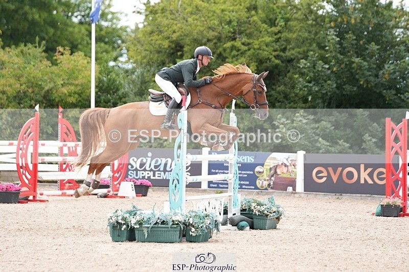 250720-152655-20895 - Cls 32, 1 Star 6yr old Final