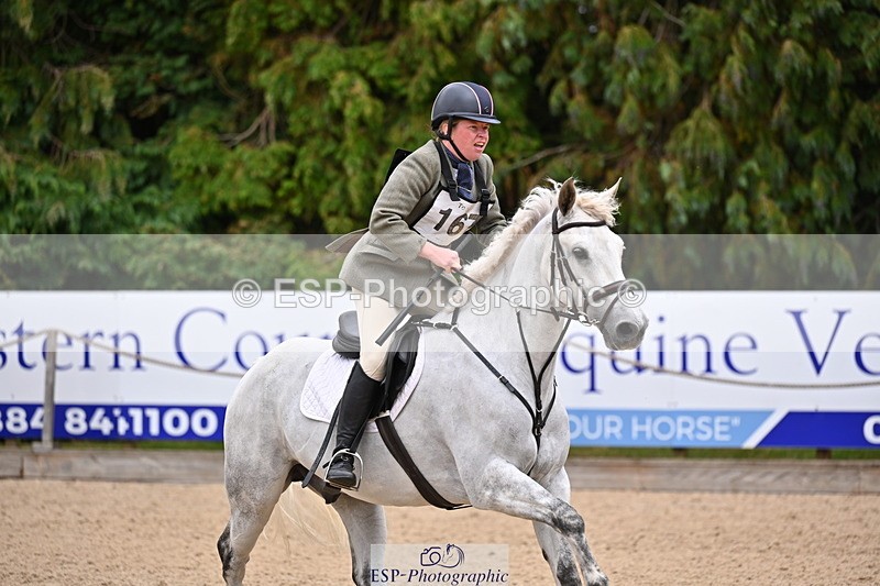 250802A-142654-05880 - D-167-Sophie.Morgan-NIAMHIES.LAD