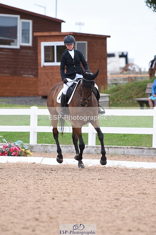 230702A-102800-08003 - Cls 25 Novice 23