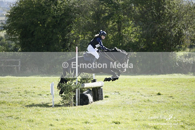  WWHT 031021 1556 - Open Novice (0.80m) 03/10/21