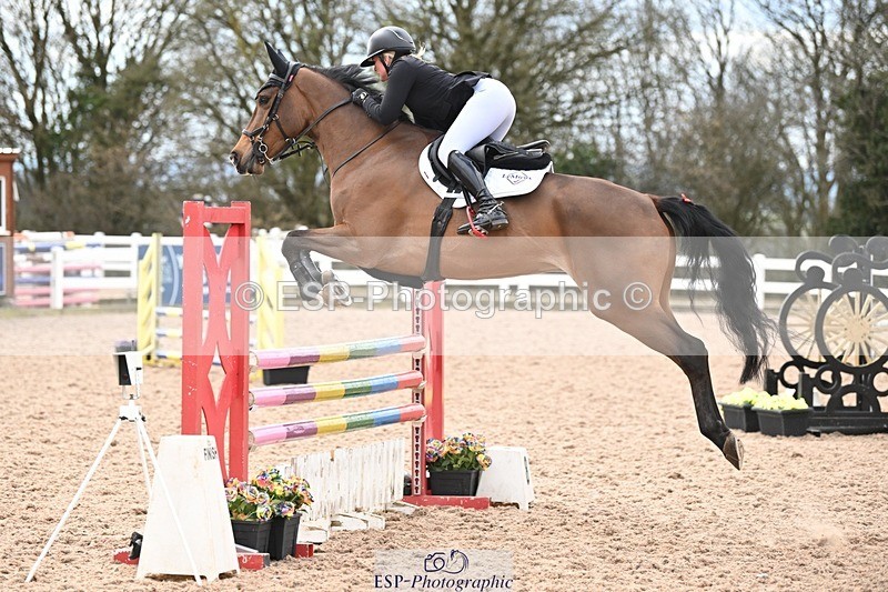 250315-123259-04271 - Cls 03 Discovery and 1m