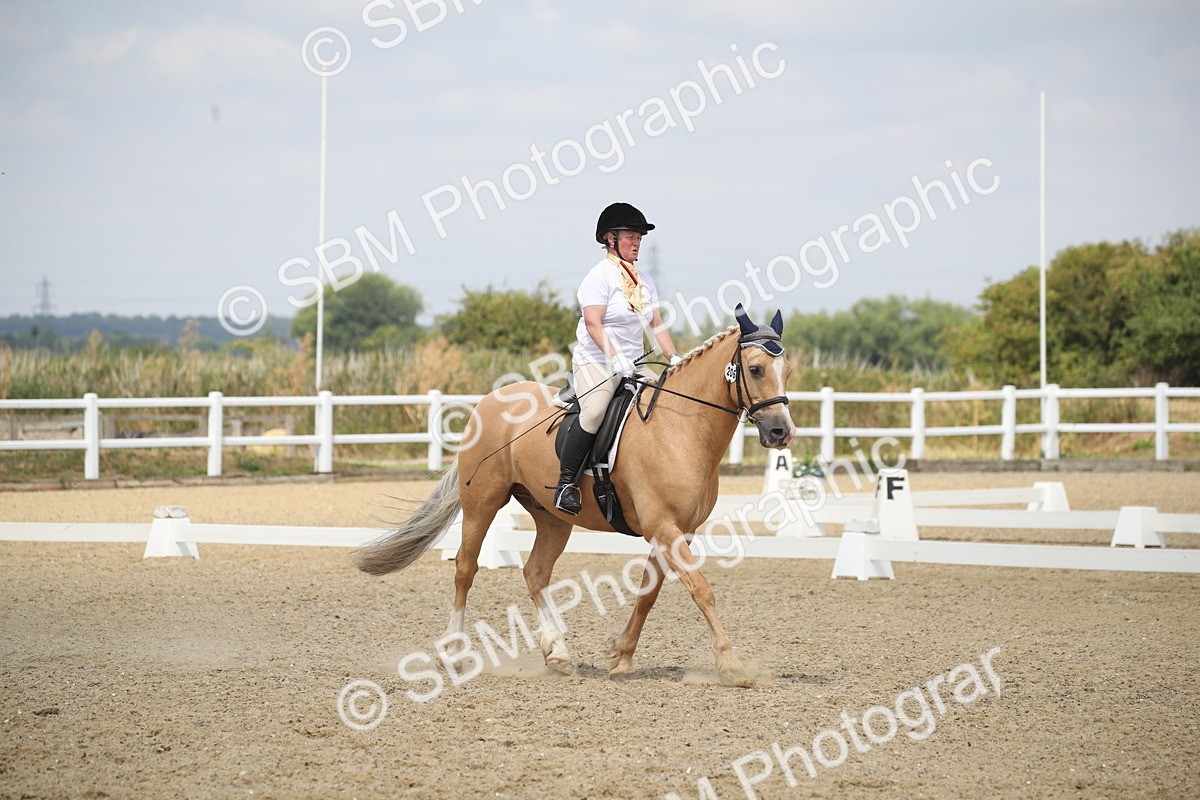 SBM_008207 - Novice 5 - 10.56-13.12