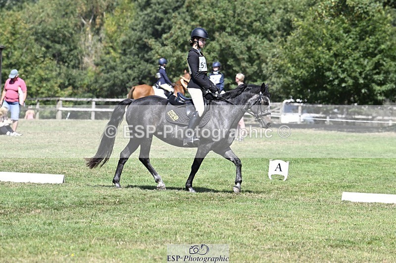 250822A-130322-22029 - DR 12.00 to End