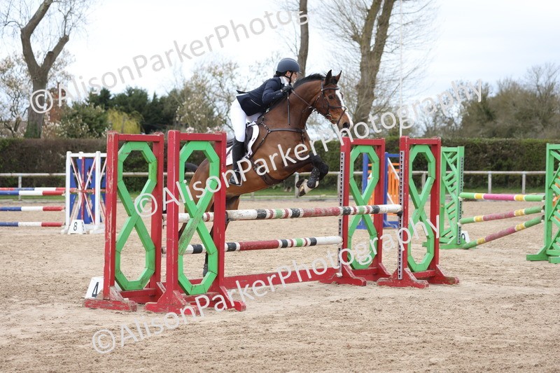 20260315-0556 - Class 5 - 1m