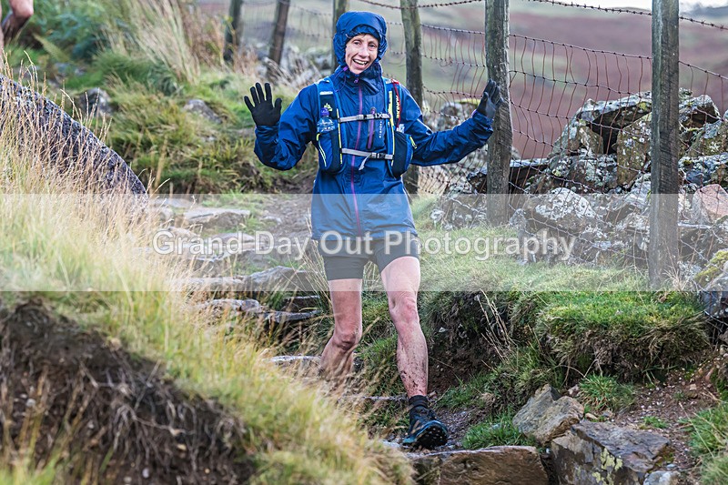 Langdale -1773 - Langdale Horseshoe Fell Race Saturday 10th October 2026