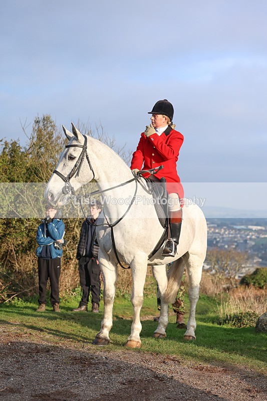 3E7A5289 - FBH Carn Brea 26.12.2025