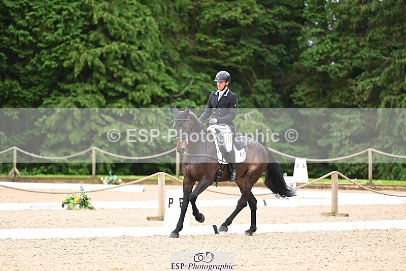 240524-093737-07920 - 507-DASSETT_ROCK_STAR-Tom_D_Crisp