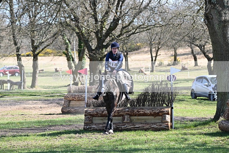 WJ6_3095 - Time 11:42 to 12:19