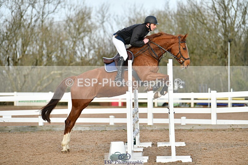 240124A-110807-00205 - Cls 2 Discovery & 1m Open