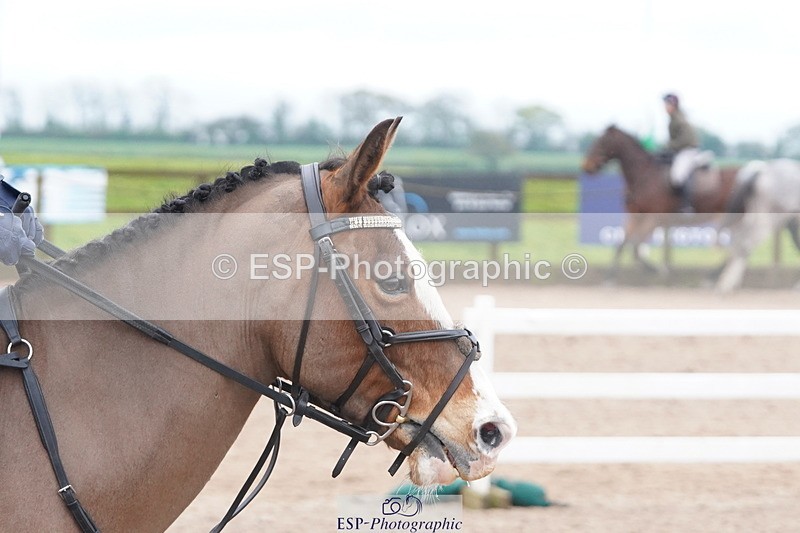 250419-103206-08377 - 515-Pippa.Roe-MONKSHORN.SMART.ALEC