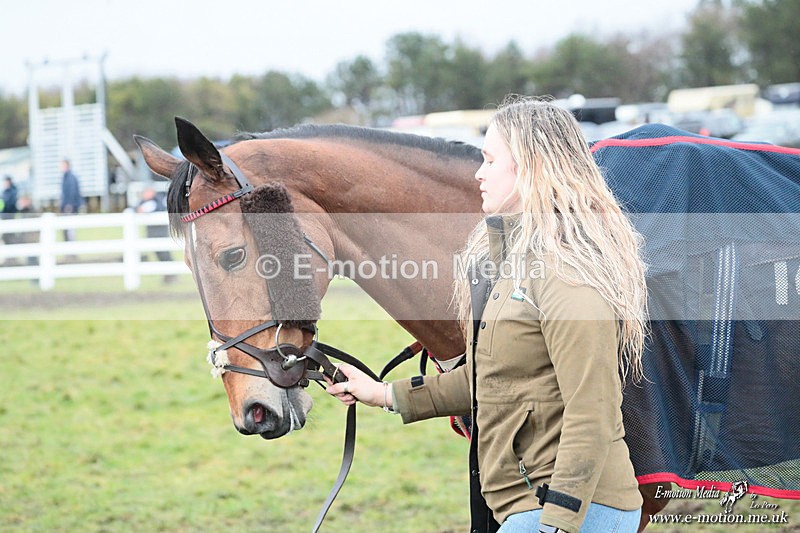 PtP 080226  750 - Combined Services PtP Larkhill 08/02/2026