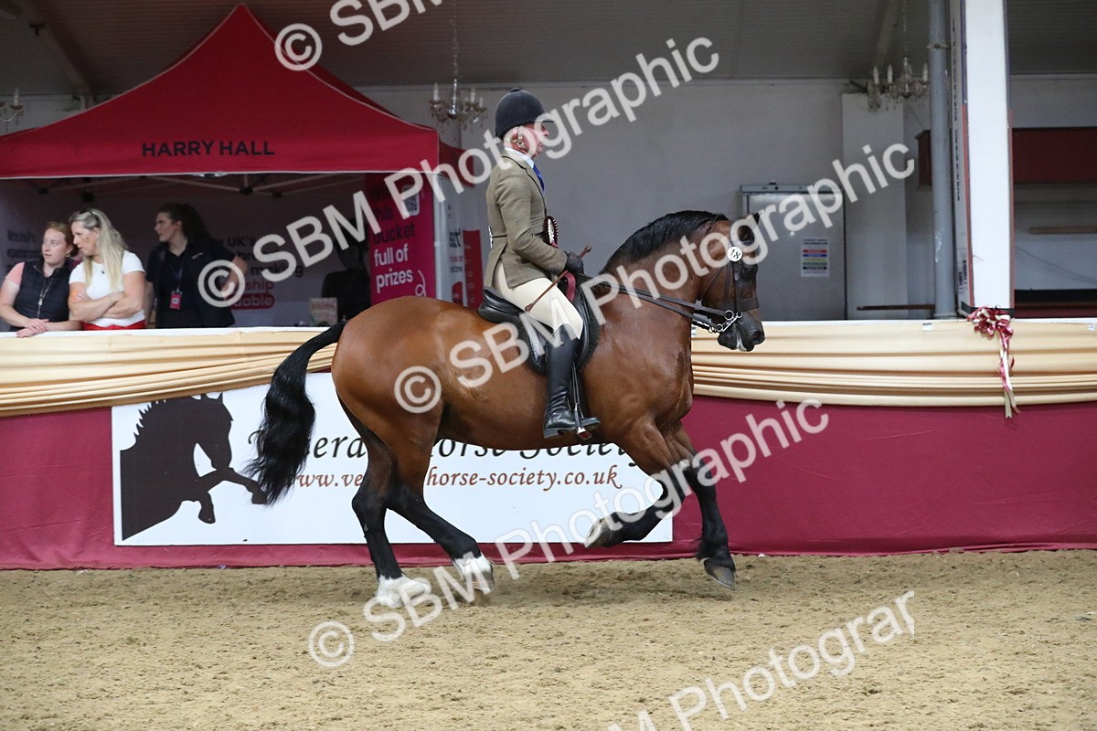 SBM_16566 - Class 502 M&M Ridden Supreme Final