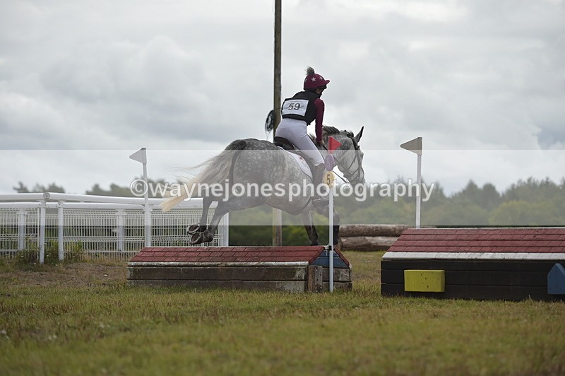 NGP_2403 - XC Time 11:37 to 11:57