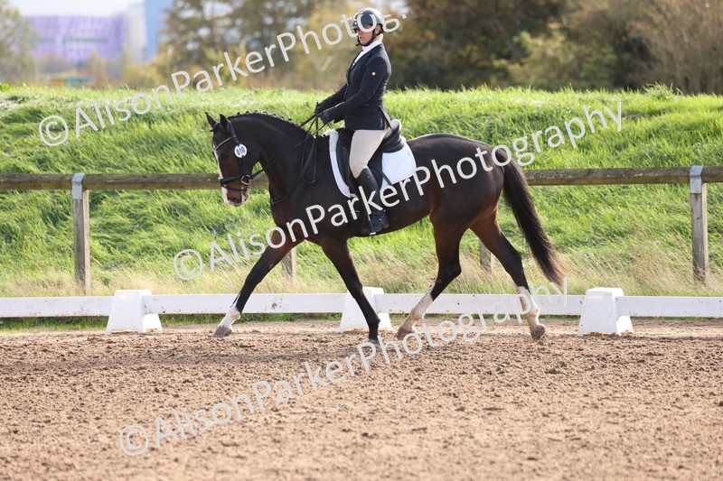 20251021-0244 - Class 4 - Prelim 2